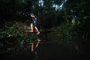 BIB: 
                            <button type="button" onclick="openModal(22470740)" class="btn btn-primary btn-sm float-right btn-popup" data-toggle="modal" data-target=".modal-high-quality">
                        <i class="fas fa-shopping-cart"></i> Add to Cart
                    </button>
                                            <button type="button" onclick="isThisMe(22470740, true)" class="btn btn-success btn-sm float-right btn-popup btn-isme hidden" data-toggle="tooltip" data-placement="bottom" title="นี่คือรูปของคุณใช่ไหม คลิกที่นี่เพื่อเอาเข้าอัลบั้ม">
                        <i class="fas fa-plus"></i> Add to album
                    </button>
                    <button type="button" onclick="isThisMe(22470740, false)" class="btn btn-warning btn-sm float-right btn-popup btn-isnotme hidden">
                        <i class="fas fa-ban"></i> Remove from album
                    </button>